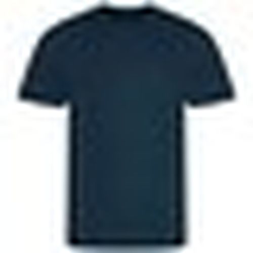 T-shirts a maniche lunghe Just Cool - Awdis - Modalova
