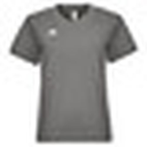 T-shirt adidas ENT22 TEE W - Adidas - Modalova