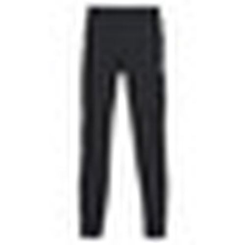 Pantaloni Sportivi OTR B PANT - Adidas - Modalova