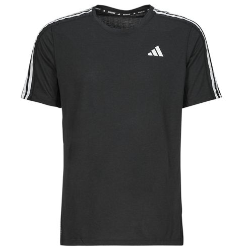 Magliette sportive OTR E 3S TEE - Adidas - Modalova