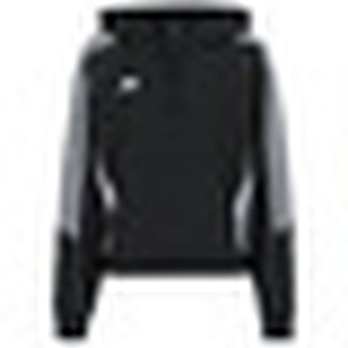 Felpe con cappuccio TIRO24 SWHOODW - Adidas - Modalova