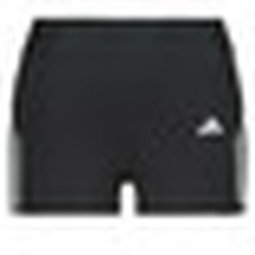 Collant adidas HYGLM 3INCH - Adidas - Modalova