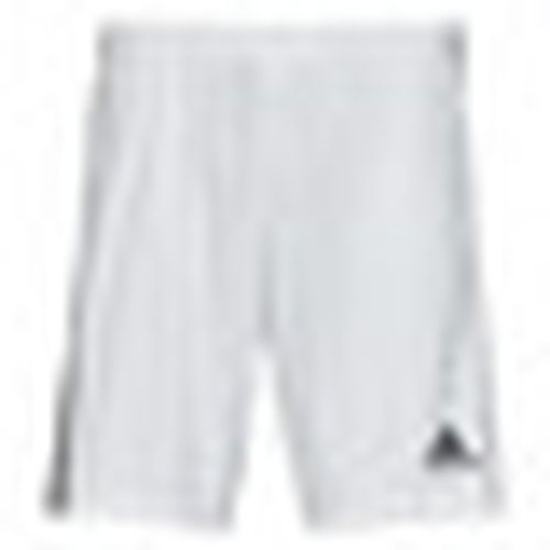 Pantaloni corti SQUAD 21 SHO - Adidas - Modalova