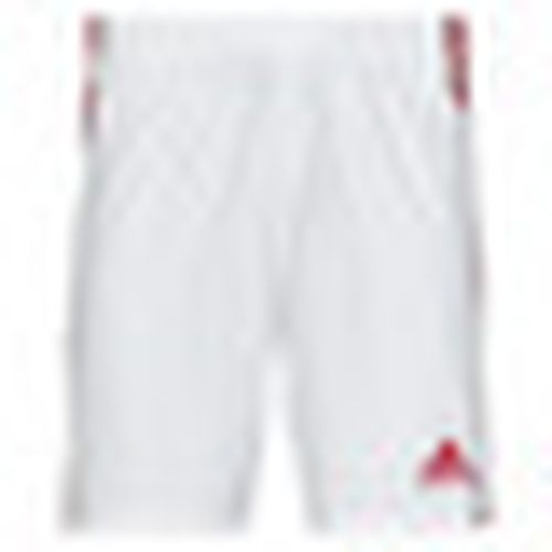 Pantaloni corti SQUAD 21 SHO - Adidas - Modalova