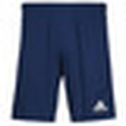 Pantaloni corti SQUAD 21 SHO - Adidas - Modalova