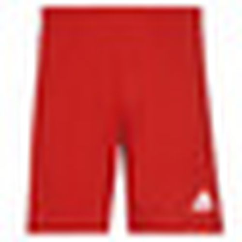 Pantaloni corti SQUAD 21 SHO - Adidas - Modalova