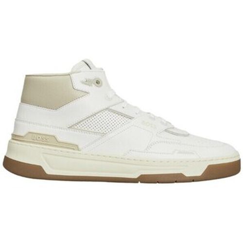 Sneakers Sneakers 50503940 120 - Boss - Modalova