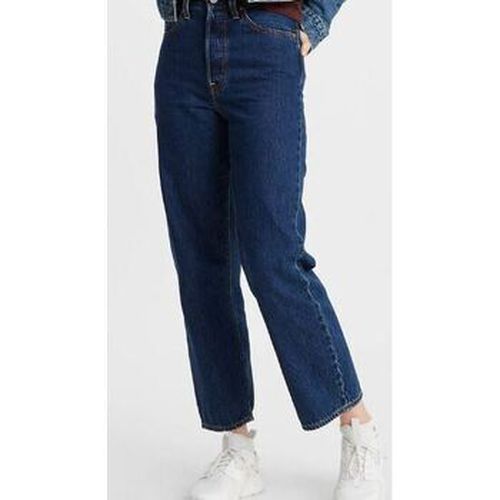 Pantaloni 72693-0072-UNICA - RIBCAGE STR - Levis - Modalova