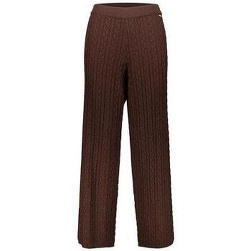 Pantaloni 217402 CO FO-UNICA - Pantalone - Goa Goa - Modalova