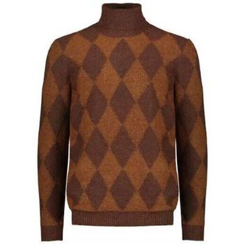 Maglione 221GU53111 226064-02-UNICA - M - Gaudi - Modalova