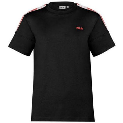 T-shirt & Polo FAW0288 80001-UNICA - T-shirt - Fila - Modalova