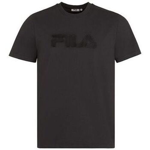 T-shirt & Polo FAW0407 80001-UNICA - T-shirt - Fila - Modalova