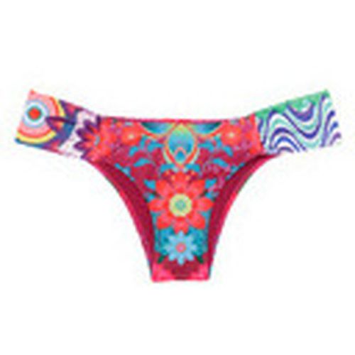 Costume / Bermuda da spiaggia 21M6035-PETRUCHO - COSTUME - Desigual - Modalova