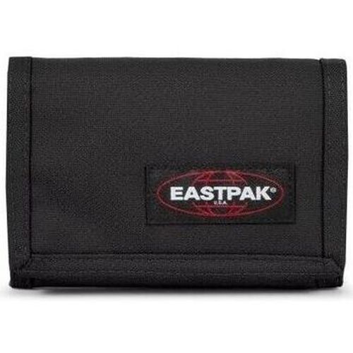 Portafoglio EK0003710081-UNICA - Crew Sing - Eastpak - Modalova