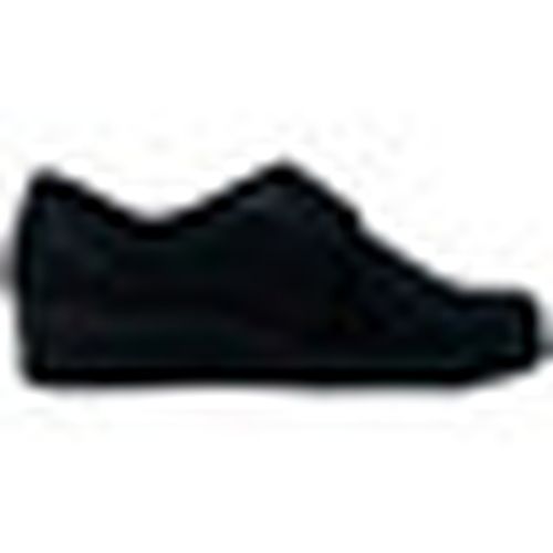 Pantofole PANTOFOLA CHIUSA - Fly Flot - Modalova