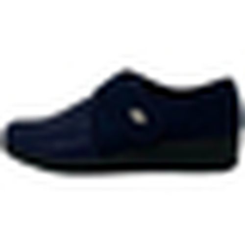 Pantofole PANTOFOLA CHIUSA DONNA - Fly Flot - Modalova