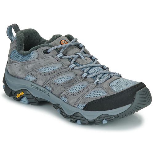 Scarpe da trekking Merrell MOAB 3 - Merrell - Modalova