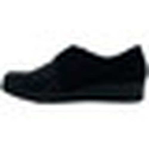 Pantofole PANTOFOLA CHIUSA DONNA - Fly Flot - Modalova