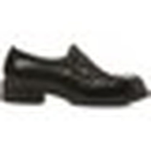 Classiche basse Imma Sveva-01 - Imma - Modalova