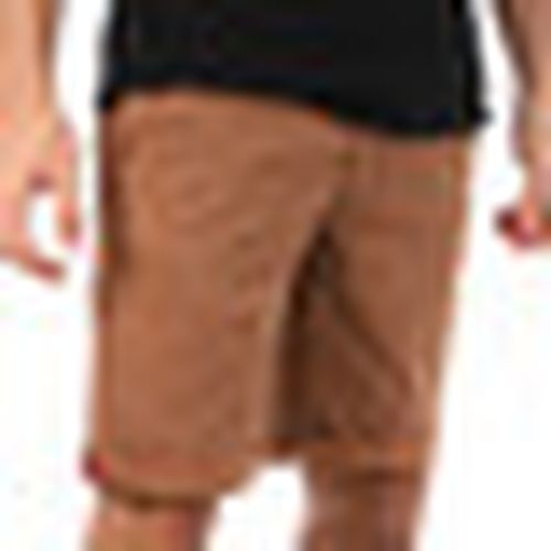 Pantaloni corti Rms 26 3593 - Rms 26 - Modalova