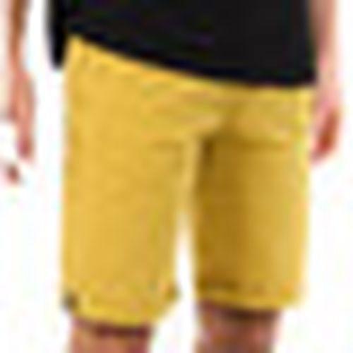 Pantaloni corti Rms 26 3579 - Rms 26 - Modalova
