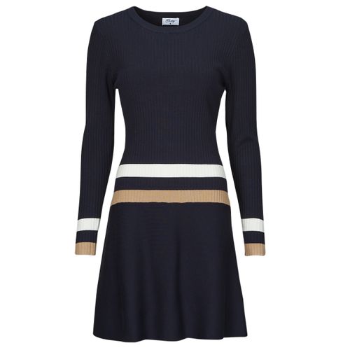 Abito corto Betty London BESTY - Betty London - Modalova