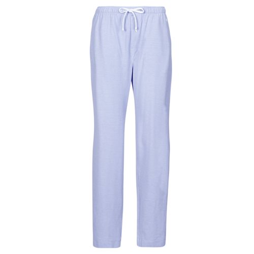 Pantaloni pigiami PJ PANT-SLEEP-BOTTOM - Polo ralph lauren - Modalova