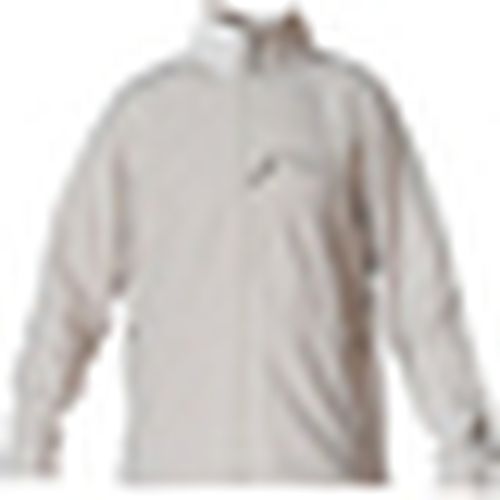 Felpa Fast Trek II Full Zip Fleece - Columbia - Modalova