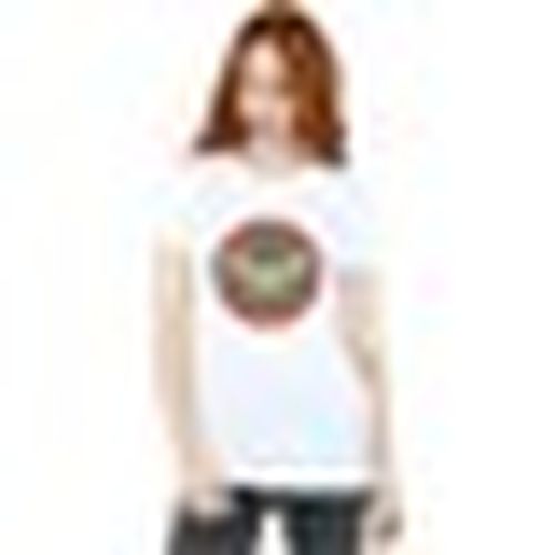 T-shirt Dessins Animés BI1023 - Dessins Animés - Modalova