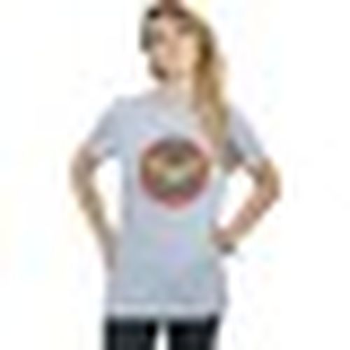 T-shirts a maniche lunghe BI1024 - Dessins Animés - Modalova