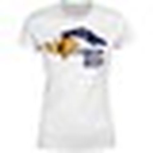 T-shirt Dessins Animés Beep Beep - Dessins Animés - Modalova