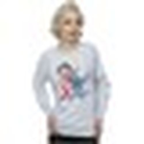 Felpe Disney Classic - Disney - Modalova