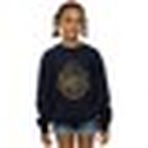 Felpe Harry Potter BI1056 - Harry Potter - Modalova