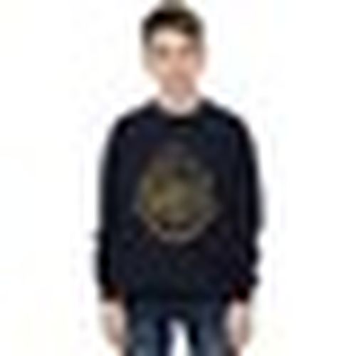 Felpe Harry Potter BI1058 - Harry Potter - Modalova