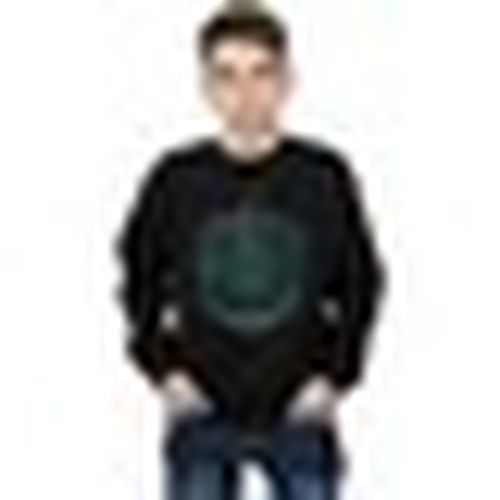 Felpe Harry Potter BI1010 - Harry Potter - Modalova