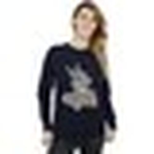 Felpa Disney Classic - Disney - Modalova