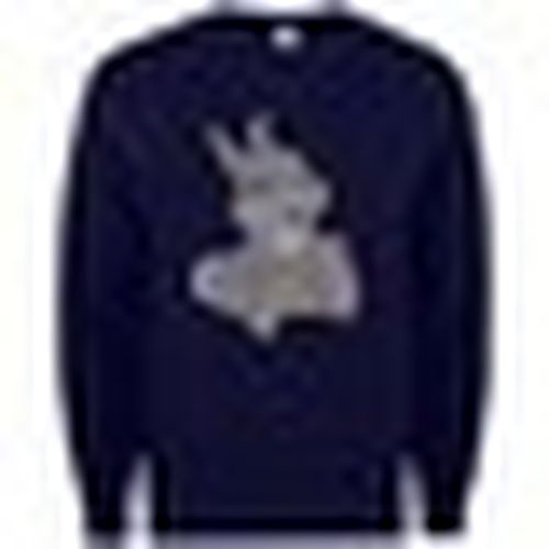 Felpe Disney BI1064 - Disney - Modalova