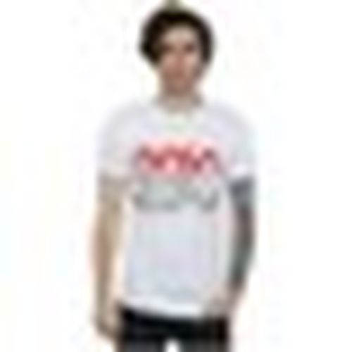 T-shirts a maniche lunghe Space Shuttle - NASA - Modalova