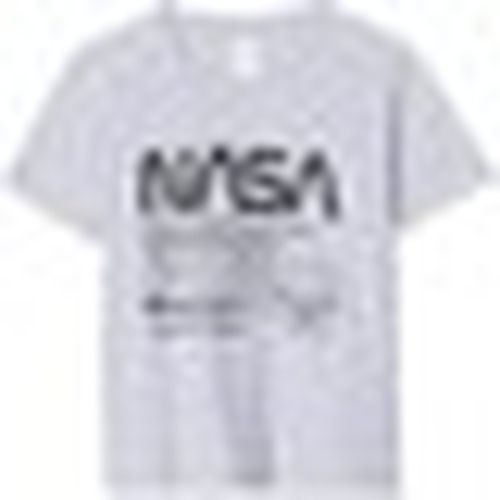 T-shirt Nasa Space Shuttle - NASA - Modalova