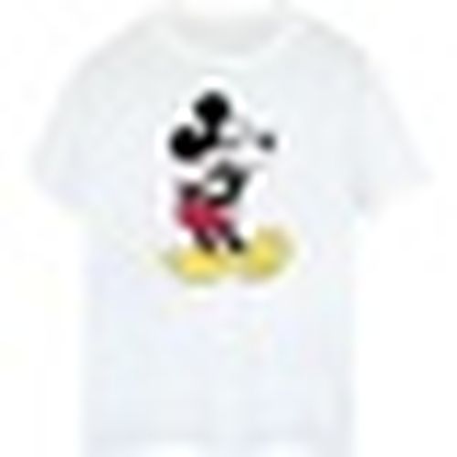 T-shirt Disney Classic - Disney - Modalova