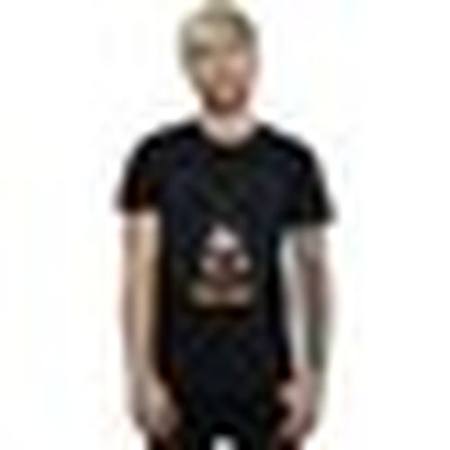 T-shirts a maniche lunghe Classic M - Disney - Modalova