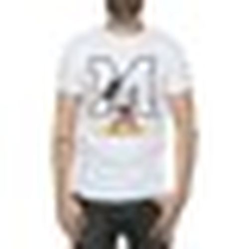 T-shirts a maniche lunghe Classic M - Disney - Modalova