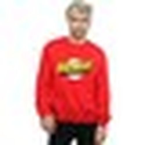 Felpa The Big Bang Theory Bazinga - The Big Bang Theory - Modalova