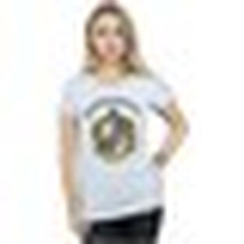 T-shirt Harry Potter BI1260 - Harry Potter - Modalova