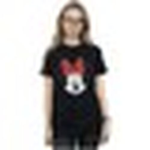 T-shirts a maniche lunghe BI1274 - Disney - Modalova