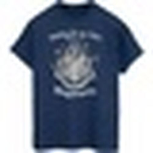 T-shirts a maniche lunghe Waiting For My Letter - Harry Potter - Modalova