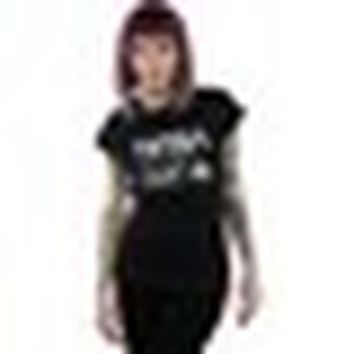 T-shirts a maniche lunghe Classic Space Shuttle - NASA - Modalova