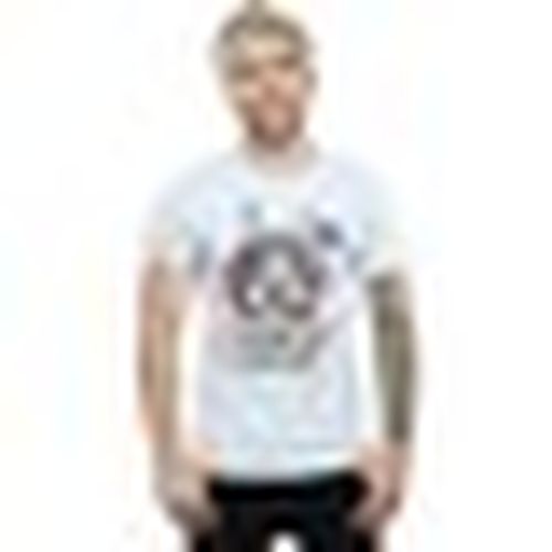 T-shirt Dessins Animés BI1438 - Dessins Animés - Modalova