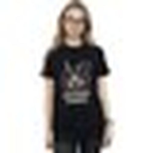 T-shirt Dessins Animés BI1440 - Dessins Animés - Modalova