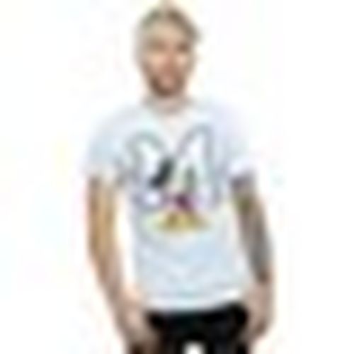 T-shirts a maniche lunghe Disney M - Disney - Modalova
